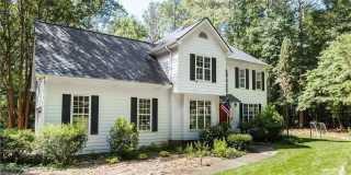 2221 Whippoorwill Gallery 1