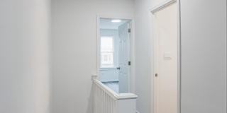 5511 WILLOWS Avenue Gallery 13