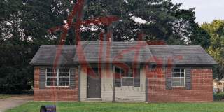 1945 Mississippi Valley Blvd Southaven, MS Gallery 1