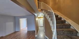 6094 Andover Boulevard Unit 3 Gallery 15