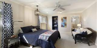 5259 Vernon Springs Trail Gallery 29