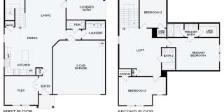 Skymor Panola Gallery 39