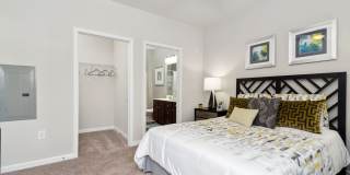 Level at 401 Gallery 14