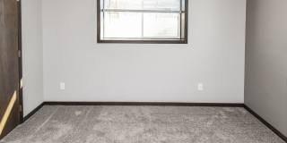 East Sioux Falls 4-Bedroom Townhome – Style, Space & Convenience! Gallery 28