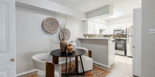 Prescott Park Apartment Homes Prescott Park Apartment Homes Gallery 23