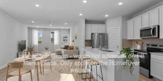 2540 Solon Ln Gallery 2