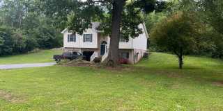 65 BENTLEY Drive Gallery 1