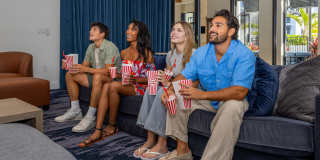 Portofino Vineyards Gallery 15