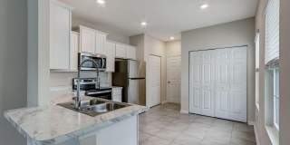988 OBSERVATORY Parkway Gallery 13