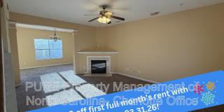 8603 Earthenware Drive Gallery 1