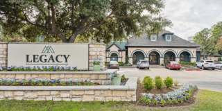 Legacy at Cypress Gallery 1