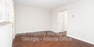 772 Rogers Way SW Gallery 11