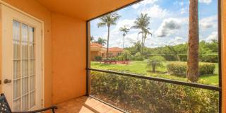 The Sanctuary at Imperial River | Elegant 2BR/2BA Condo | Seasonal Rental Opportunity Gallery 35