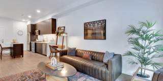 Modera Art Park Gallery 9