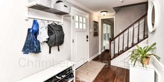 1613 Folley Lick Ct Gallery 4
