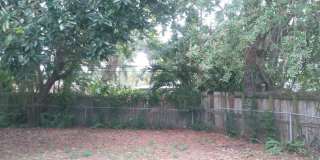 2 beds/ 2 baths available for rent! 830 65th Ave S, St Petersburg FL Gallery 11