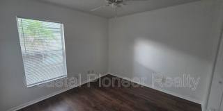 1731 Wakefield Drive Gallery 21