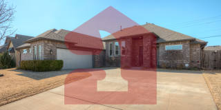 17413 Melville Lane Gallery 5