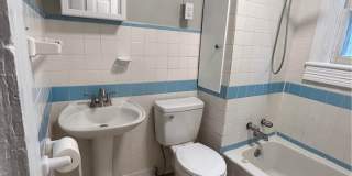 917 North 24th Street - 1 Gallery 1