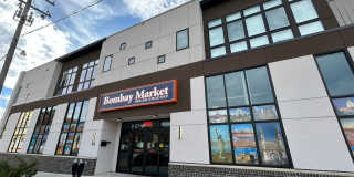 132 E University Gallery 3