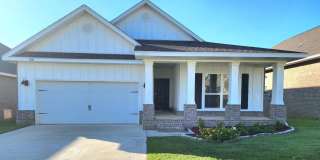 7890 Burnside Loop Gallery 1