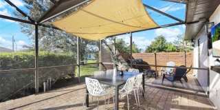 1810 NW 17th Street Gallery 24