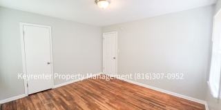 Beautiful 4 Bed, 2 Bath Home in Kansas City Gallery 15