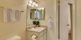 Champions Pines Apartment Homes Gallery 46