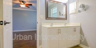 314 Liriope Loop Gallery 12