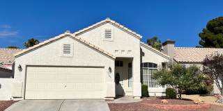 Desert Creek gem Gallery 1