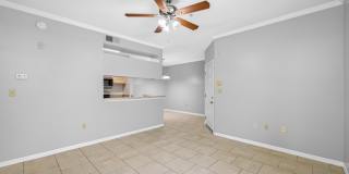 5612 Pinnacle Heights Circle Gallery 9