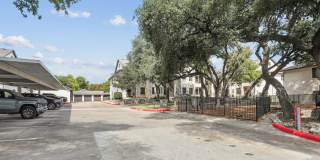 SoCo Apartments Gallery 32