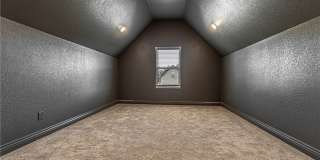 1100 Quailridge Way Gallery 19