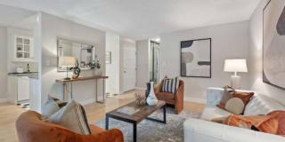 505 Cypress Point Dr Unit 31 505 Cypress Point Dr Unit 31 Gallery 6