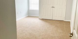 Blue Ridge Village Gallery 20