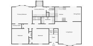 601 Cotton Cove Way Gallery 44