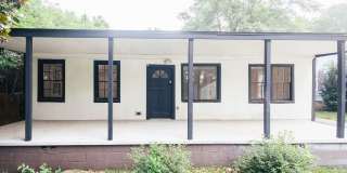 3967 Guyton - 3BR and 2 BATH Gallery 1
