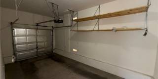 8565 Vestia Court Gallery 24