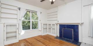 The Coronas The Coronas Gallery 1