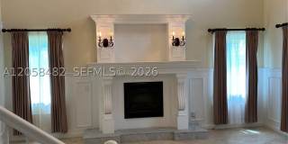 7888 SW 195 Ter Gallery 24