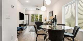1436 Walker Place SE Gallery 7