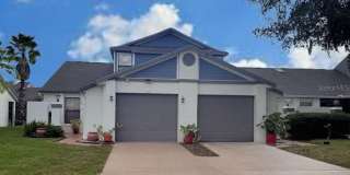 109 LAKEPOINTE CIRCLE Gallery 1