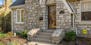 338 Dudley Road Gallery 1