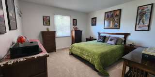 6788 LITTLE RIVER Turnpike Gallery 22