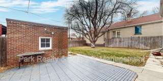 712 Harrison St Gallery 33