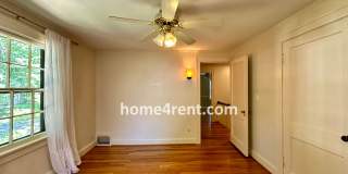 Charming Dutch Colonial in Brookside w/ an Updated Kitchen, Wood Floors, Fenced Yard and a Finished Third Floor! Gallery 30