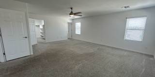 9208 W Coolidge St Gallery 39