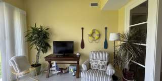 29 Harbour Isle W Gallery 13