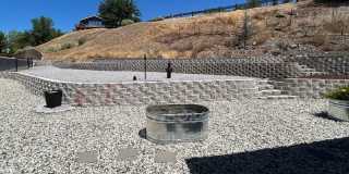 1640 Peavine Road Gallery 16