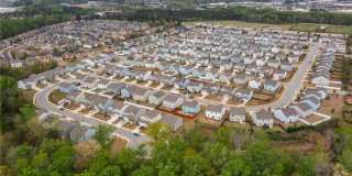 360 Paulownia Circle Gallery 44